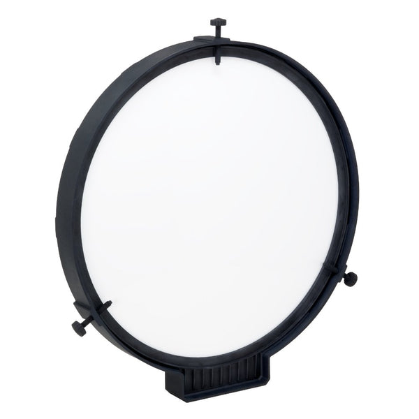 GIOTTO 120 Smart Flat Field Generator - 1