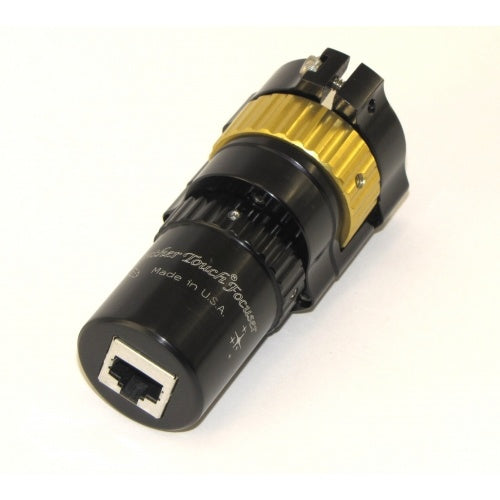 Starlight Instruments HSM Focuser Motor - 1