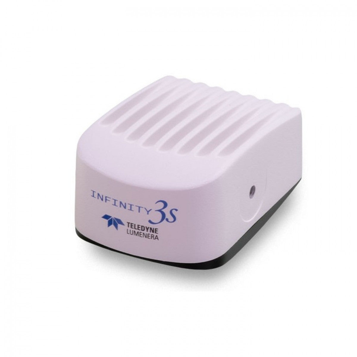 Accu-scope 1.4 MP CCD Monochrome / USB 3.0