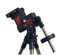 CEM40 w- iPolar-Case-1.5T - 1