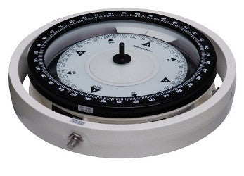 JUPITER MAGNETIC COMPASS - 1