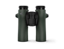 Swarovski NL Pure 32 mm Binocular - 6