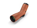 Swarovski Optik ATC 17-40x56 Orange Spotting Scope - 2