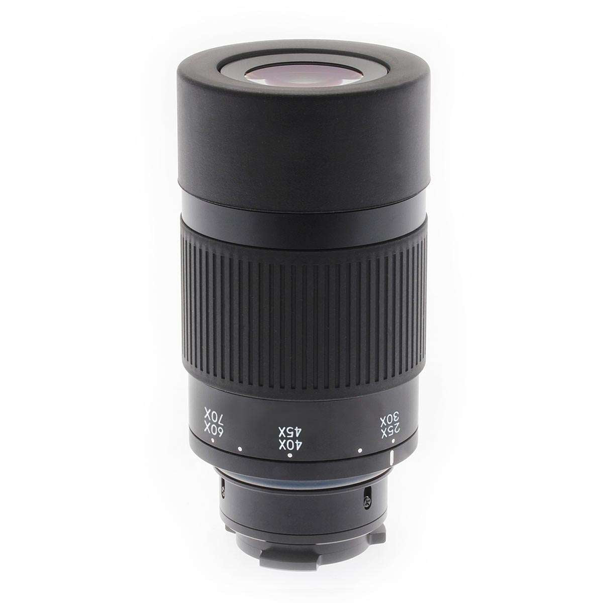 KOWA TE-11WZ II PROMINAR 30-70X ZOOM EYEPIECE