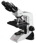 LABOMED LX300 LED BINOCULAR MICROSCOPE - 1