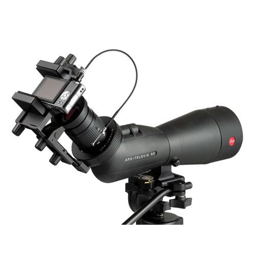 LEICA DIGITAL ADAPTER III - 1