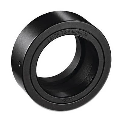 LEICA M Camera - Leica T2 Adapter