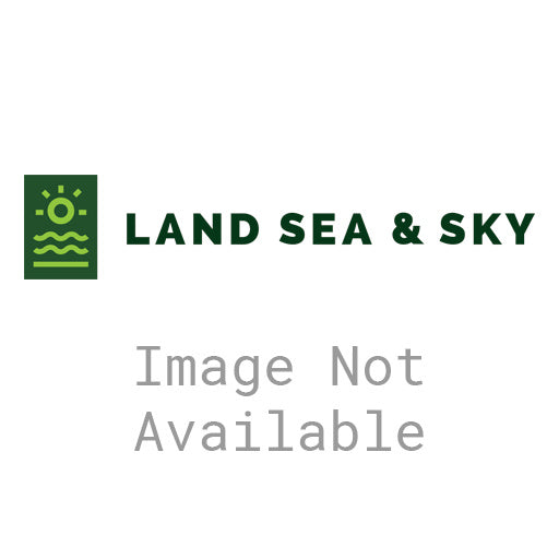 LSS Image Not Available