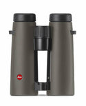 Leica Noctivid 8x42 - 2