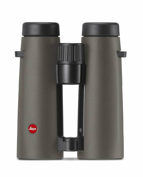 Leica Noctivid 8x42 - 2