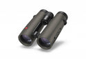 Leica Noctivid 10x42 - 3