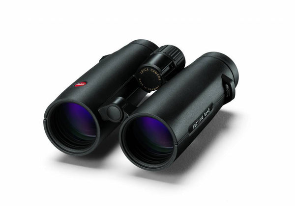 Leica Noctivid 8x42 - 1