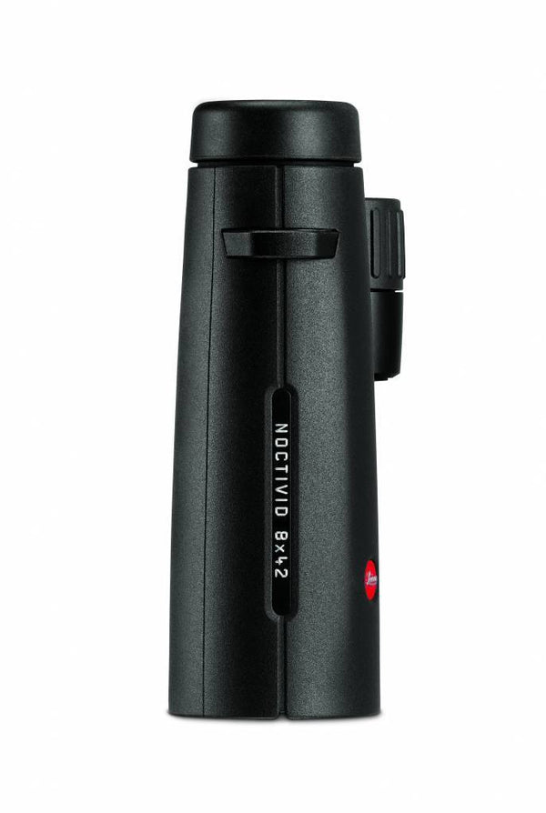Leica Noctivid 8x42 - 3