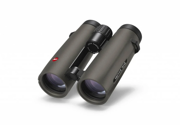 Leica Noctivid 10x42 - 6