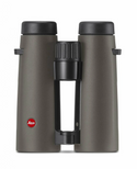 Leica Noctivid 8x42 - 4