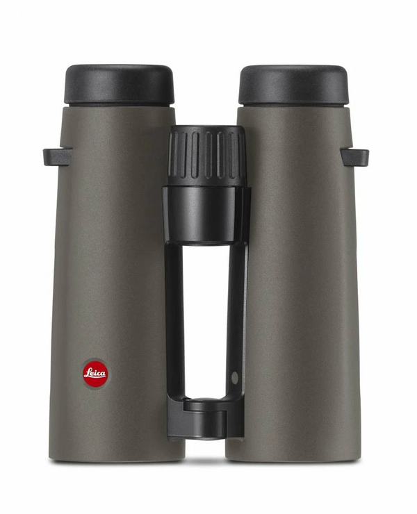 Leica Noctivid 8x42 - 4
