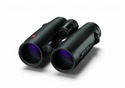 Leica Noctivid 8x42 - 5