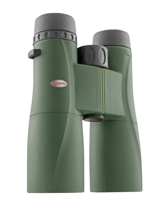 Kowa SV II 8x42 mm Binocular - 1