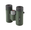 Kowa BD II XD 6.5x32 mm Wide angle Binocular - 5