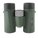 Kowa BD II XD 6.5x32 mm Wide angle Binocular - 1
