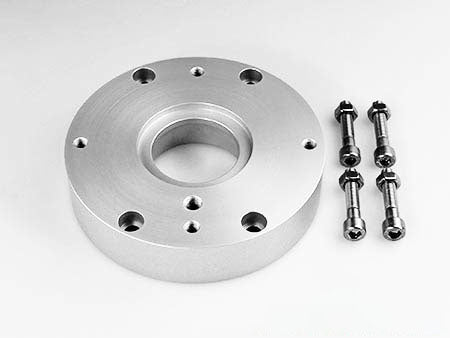 Altair Pier Adapter (AVX) - 1