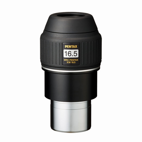Pentax XW-16.5 Eyepiece - 1