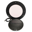 Pegasus Astro Flatmaster 150 - Dimable EL Flat Panel (up to 4.8'' size) - 2