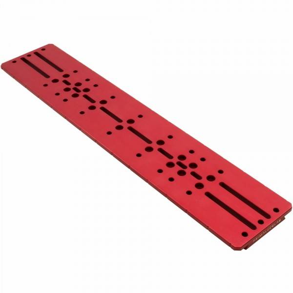 piastra-losmandy-495mm-plus-plate_1