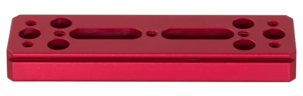 Prima Luce Vixen plate 140mm PLUS - 2