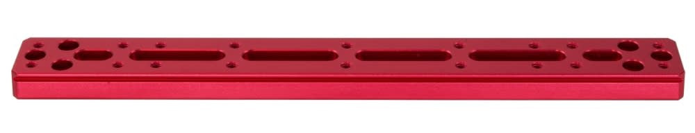 piastra-vixen-350mm-plus-plate-descrizione1