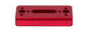 Prima Luce Vixen plate 90mm PLUS - 2