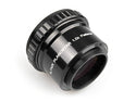 Altair PlanoStar 2" 1.0x Flattener for 80mm F6 Triplet APO - 1