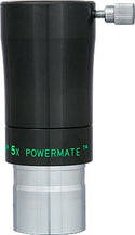 TELE VUE POWERMATE 5X - 1
