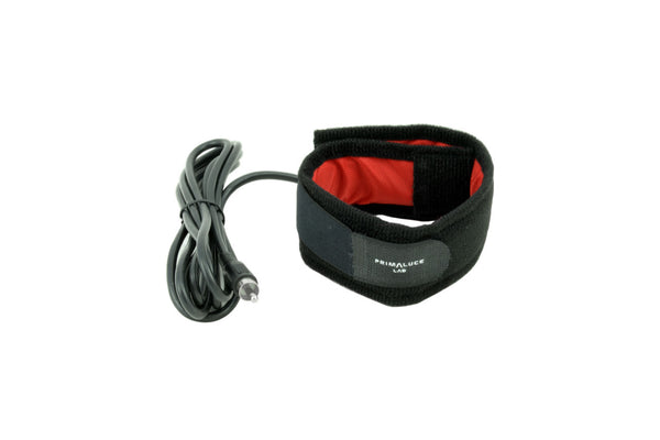 Prima Luce Dew Heater for 100mm Telescopes - 1