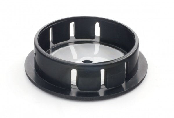 RIGEL SYSTEMS ALINE AUTOCOLLIMATOR - 1
