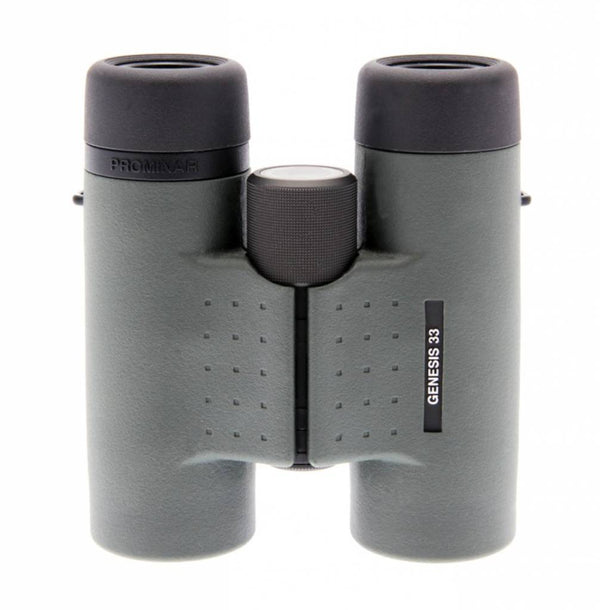 Kowa Genesis Prominar XD 8x33 mm Binoculars - 1