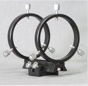 STELLARVUE 50-60MM FINDER RINGS SV - 1