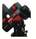 IOptron CEM40 Center-balance EQ Mount w-tripod - 3