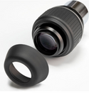 Pentax XW30-R 30 mm Eyepiece - 3
