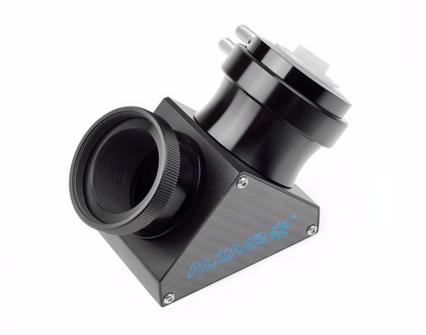 Altair 2 Inch Diagonal for SCT - 1