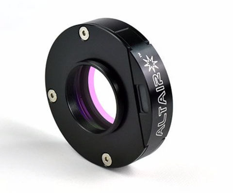 screen-shot-2020-01-30-at-41522-pm