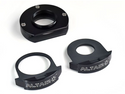 Altair 2 inch Filter Holder v1 - 5