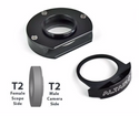 Altair 2 inch Filter Holder v1 - 7