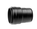 Altair Flattener for 60 mm EDF Refractor - 1