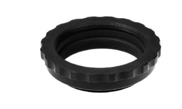 Altair 10mm M48 Spacer Extension Tube Ring - Easy Grip - 1