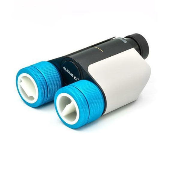 Altair 30mm Binoviewer - 1