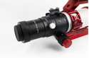 Altair 70 ED Triplet APO Refractor Telescope - 3