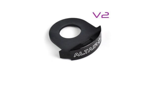Altair 1.25 inch Filter Slider v2 - 1