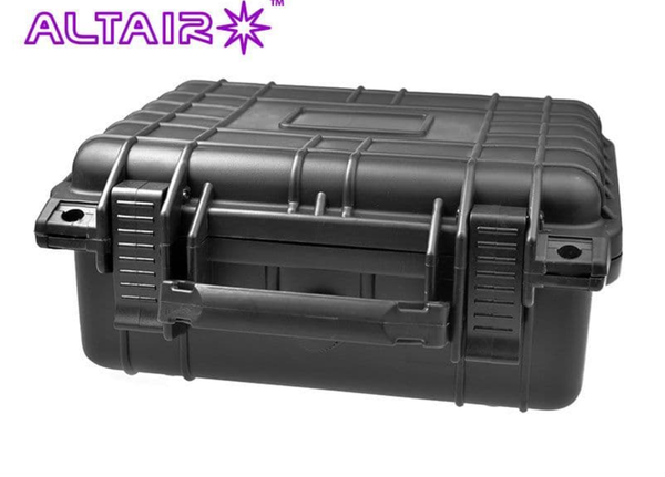 Altair Hypercam 115M Mono TEC Cooled Camera - 2