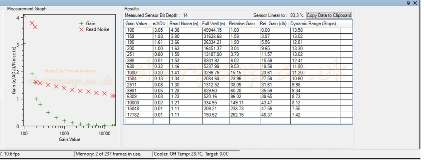 Screen Shot 2021-05-25 at 9.41.42 AM